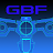 GBF Battle Pilot Photo APK - Download for Windows