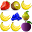 Fruit Breaker Download on Windows