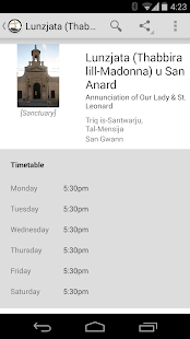 Quddies Screenshots 8