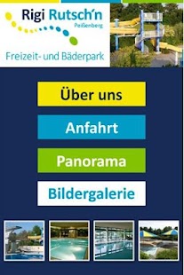 Free Rigi Rutschn APK