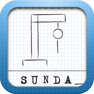 LDS Hangman 4.0
