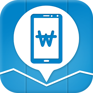 착한 보조금 - 단통법 휴대폰 보조금 비교.apk 1.0.0