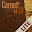 Guerre 14-18 LITE Download on Windows