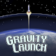 Gravity Launch APK