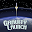 Gravity Launch Download on Windows