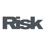Cover Image of 下载 Risk.net 1.4.456.645 APK