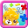Pretty Pet Math Download on Windows