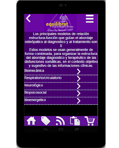 免費下載健康APP|Equilibrat app開箱文|APP開箱王