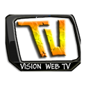 VWT icon