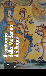 Deruta - Umbria Musei poster 7