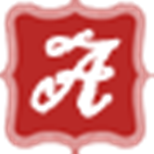 Atasözleri 1.3