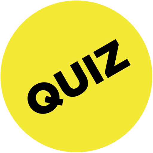 Quiz Infermiere Demo 2.0 LOGO-APP點子