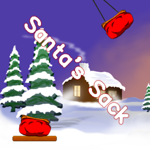 Santas Sack 1.0.0