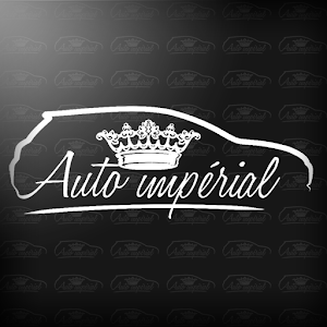 Auto Impérial 1.0
