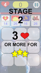 How to download Bomb Panic 1.3 unlimited apk for bluestacks