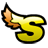 Speed Boost icon