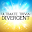 Ultimate Divergent Trivia Download on Windows