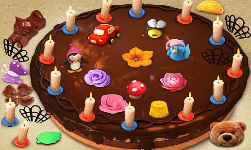 How to mod Cozy Cottage patch 1.0 apk for laptop