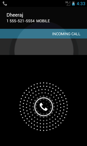 Smart Call Recorder