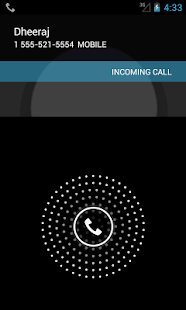 Smart Call Recorder Screenshots 0