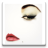 Beauty Meter mobile app icon