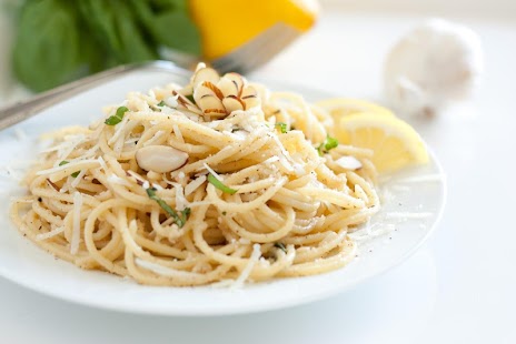How to mod Pasta Recipes patch 2.0 apk for pc
