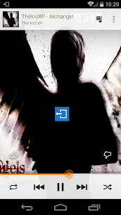 Lastest Eluder APK for PC