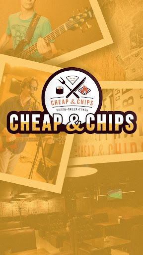 Cheap Chips