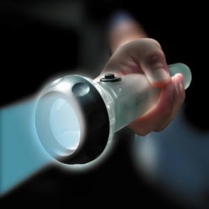 Powerful FlashLight 1.0