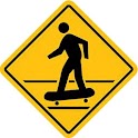 TrickList logo