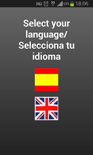 Download All for gym APK for PC