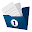 Secure Doc Sender Download on Windows