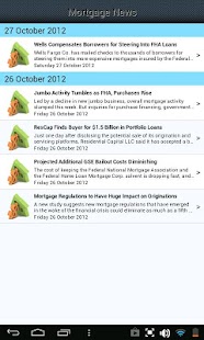 Free Download JDM Funding APK