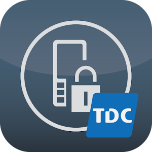 TDC MobilSikkerhed.apk 15.2.032414