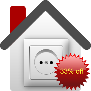Switcher for Plugwise Source.apk 1.2.4