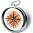 MeetMe logo