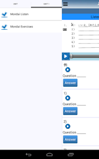 Lastest Mondai - 問題 APK