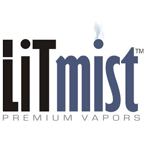 Litmist Premium Vapors.apk 6.6.14.8.6