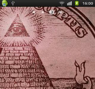 [最も選択された] フリー メイソン 壁紙 351335