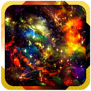 Fantastic Galaxy HD.apk 1.01