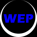 WEP Key Generator icon