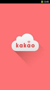 How to mod 카톡 하트구름숑숑 테마 lastet apk for bluestacks