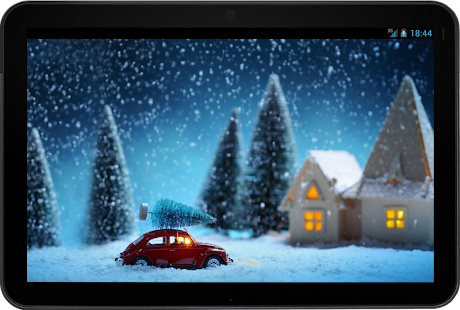 How to mod Happy new year live wallpaper 1.0 unlimited apk for android