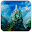 Live HD Wallpapers Download on Windows