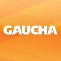 R&aacute;dio Ga&uacute;cha logo