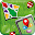 植栽達人AR導覽 Download on Windows