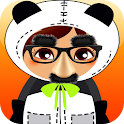 Dress Up Funhouse