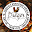 Diego's Peri Peri Grill Download on Windows