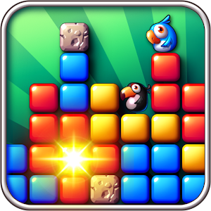 Save My Bird 1.2.1
