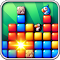 code triche Save My Bird gratuit astuce